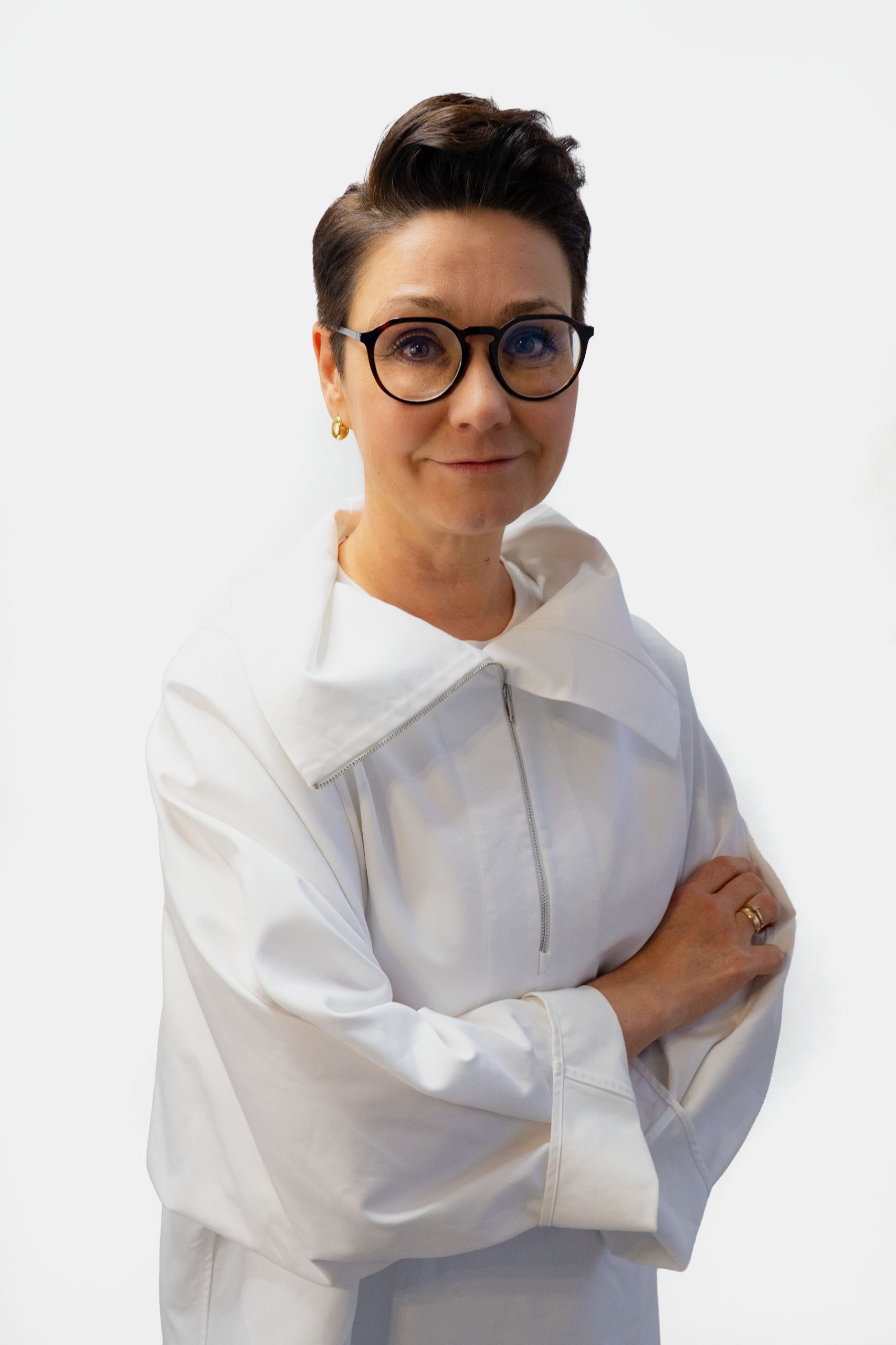 Zdjęcie Katarzyna Piankowska