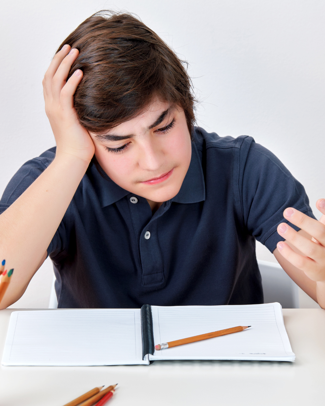 Diagnoza ADHD u dorosłych